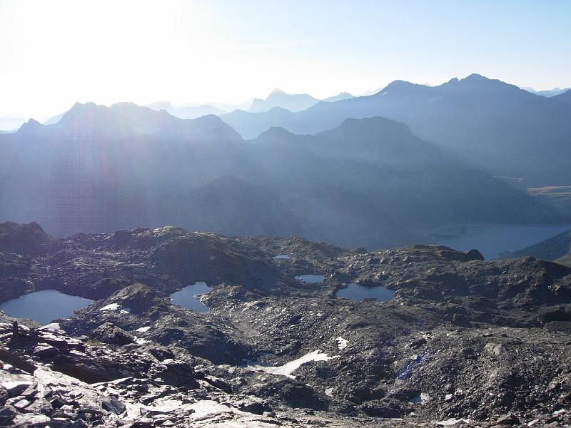 20070805_tambo 012.jpg